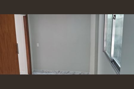 Kitnet/Studio para alugar com 1 quarto, 25m² em Piedade, Rio de Janeiro