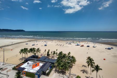 Apartamento para alugar com 52m², 1 quarto e 1 vaga Apartamento para alugar com 52m², 1 quarto e 1 vagaVista do Quarto