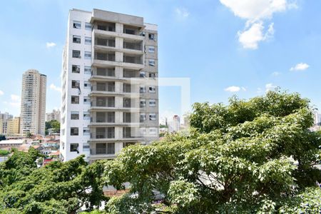 Apartamento para alugar com 78m², 3 quartos e 2 vagasVista