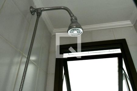 Apartamento para alugar com 78m², 3 quartos e 2 vagasBanheiro