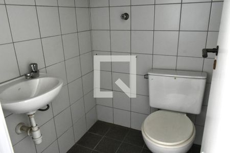 Apartamento para alugar com 78m², 3 quartos e 2 vagasÁrea de serviço