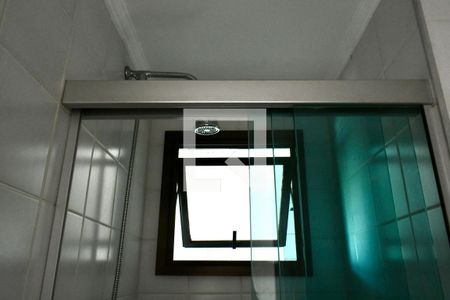 Apartamento para alugar com 78m², 3 quartos e 2 vagasBanheiro