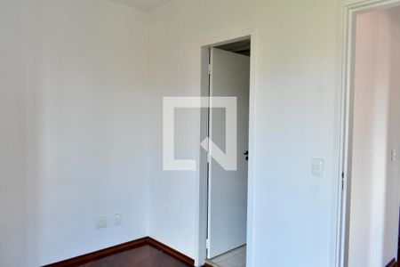 Apartamento para alugar com 78m², 3 quartos e 2 vagasQuarto