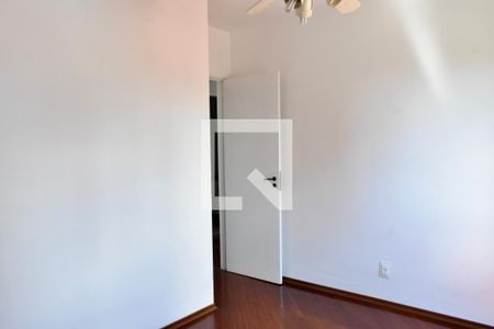 Apartamento para alugar com 78m², 3 quartos e 2 vagasQuarto