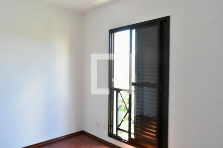 Apartamento para alugar com 78m², 3 quartos e 2 vagasQuarto