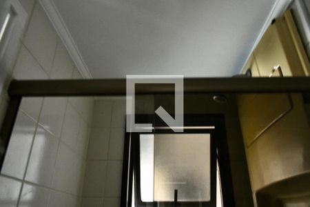 Apartamento para alugar com 78m², 3 quartos e 2 vagasBanheiro