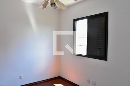 Apartamento para alugar com 78m², 3 quartos e 2 vagasQuarto