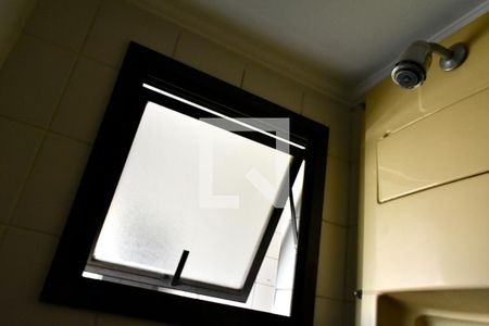 Apartamento para alugar com 78m², 3 quartos e 2 vagasBanheiro