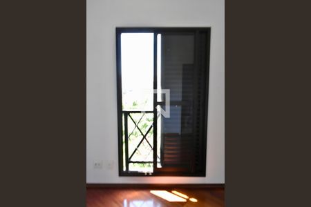 Apartamento para alugar com 78m², 3 quartos e 2 vagasQuarto