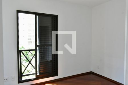 Apartamento para alugar com 78m², 3 quartos e 2 vagasQuarto