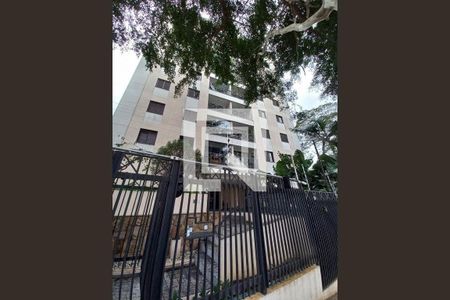 Apartamento para alugar com 78m², 3 quartos e 2 vagasÁrea comum