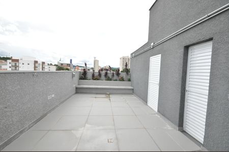 Apartamento à venda com 42m², 2 quartos e sem vagaÁrea comum