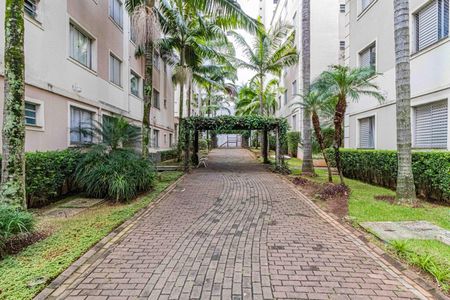 Apartamento para alugar com 69m², 3 quartos e 1 vaga Apartamento para alugar com 69m², 3 quartos e 1 vagaÁrea comum