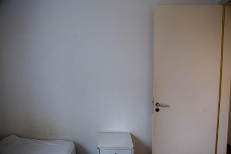 Apartamento para alugar com 69m², 3 quartos e 1 vaga Apartamento para alugar com 69m², 3 quartos e 1 vagaQuarto 2