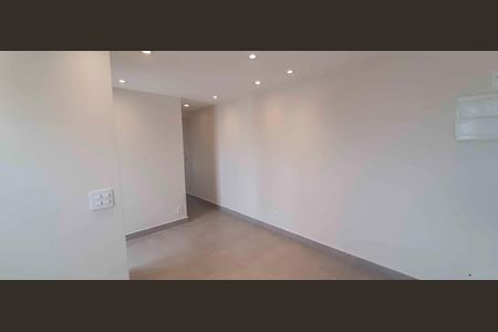 Apartamento à venda com 91m², 2 quartos e sem vaga