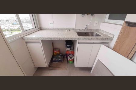 Apartamento à venda com 91m², 2 quartos e sem vaga