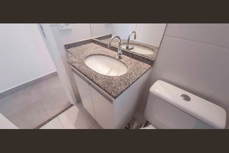 Apartamento à venda com 91m², 2 quartos e sem vaga