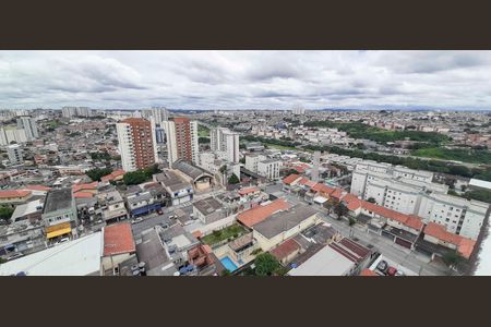 Apartamento à venda com 91m², 2 quartos e sem vaga