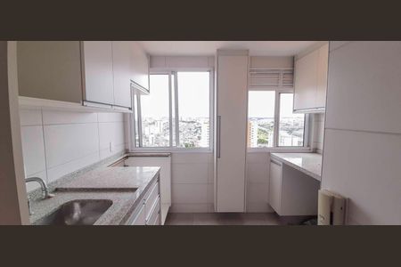 Apartamento à venda com 91m², 2 quartos e sem vaga