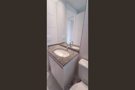 Apartamento à venda com 91m², 2 quartos e sem vaga