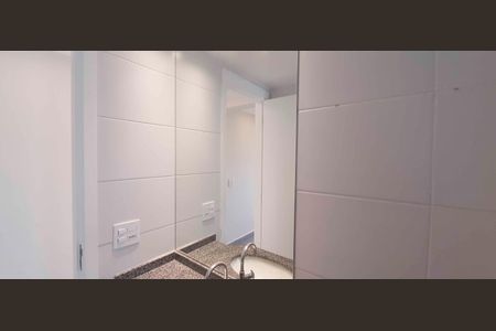 Apartamento à venda com 91m², 2 quartos e sem vaga