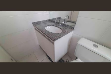 Apartamento à venda com 91m², 2 quartos e sem vaga