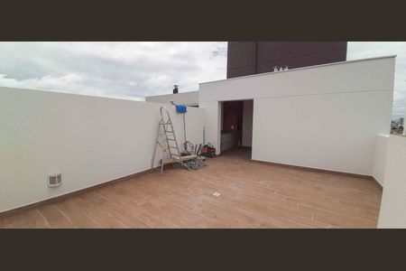 Apartamento à venda com 91m², 2 quartos e sem vaga