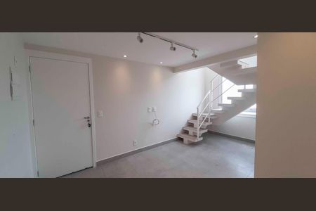 Apartamento à venda com 91m², 2 quartos e sem vaga