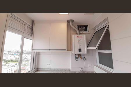 Apartamento à venda com 91m², 2 quartos e sem vaga Apartamento à venda com 91m², 2 quartos e sem vagaÁrea de Serviço