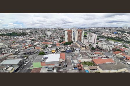 Apartamento à venda com 91m², 2 quartos e sem vaga