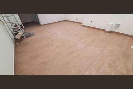 Apartamento à venda com 91m², 2 quartos e sem vaga