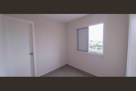 Suíte de apartamento à venda com 2 quartos, 91m² em Quitaúna, Osasco