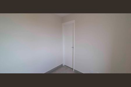 Apartamento à venda com 91m², 2 quartos e sem vaga