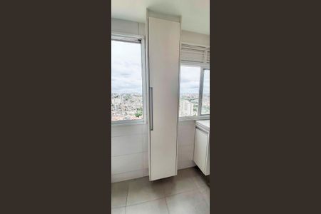 Apartamento à venda com 91m², 2 quartos e sem vaga