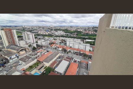 Apartamento à venda com 91m², 2 quartos e sem vaga