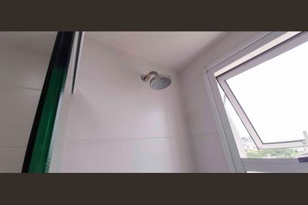 Apartamento à venda com 91m², 2 quartos e sem vaga