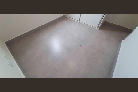 Apartamento à venda com 91m², 2 quartos e sem vaga