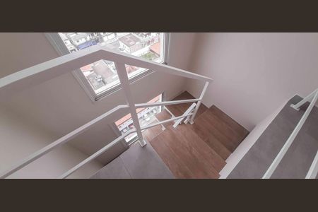 Apartamento à venda com 91m², 2 quartos e sem vaga