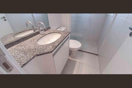 Apartamento à venda com 91m², 2 quartos e sem vaga