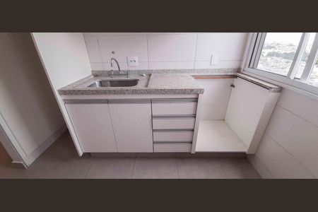 Apartamento à venda com 91m², 2 quartos e sem vaga