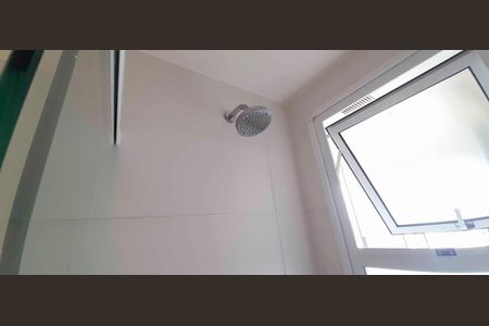 Apartamento à venda com 91m², 2 quartos e sem vaga