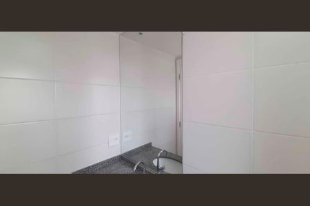 Apartamento à venda com 91m², 2 quartos e sem vaga