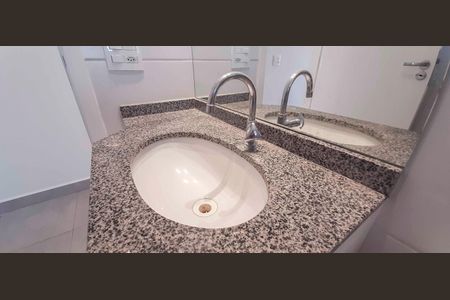 Apartamento à venda com 91m², 2 quartos e sem vaga