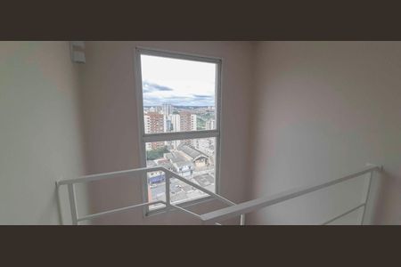 Apartamento à venda com 91m², 2 quartos e sem vaga