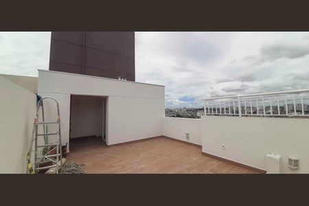 Apartamento à venda com 91m², 2 quartos e sem vaga