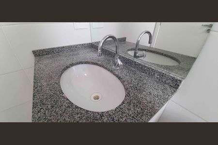 Apartamento à venda com 91m², 2 quartos e sem vaga