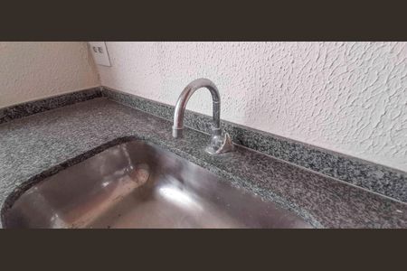 Apartamento à venda com 91m², 2 quartos e sem vaga