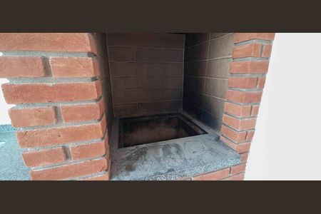 Apartamento à venda com 91m², 2 quartos e sem vaga