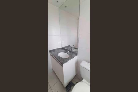 Apartamento à venda com 91m², 2 quartos e sem vaga