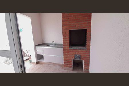 Apartamento à venda com 91m², 2 quartos e sem vaga